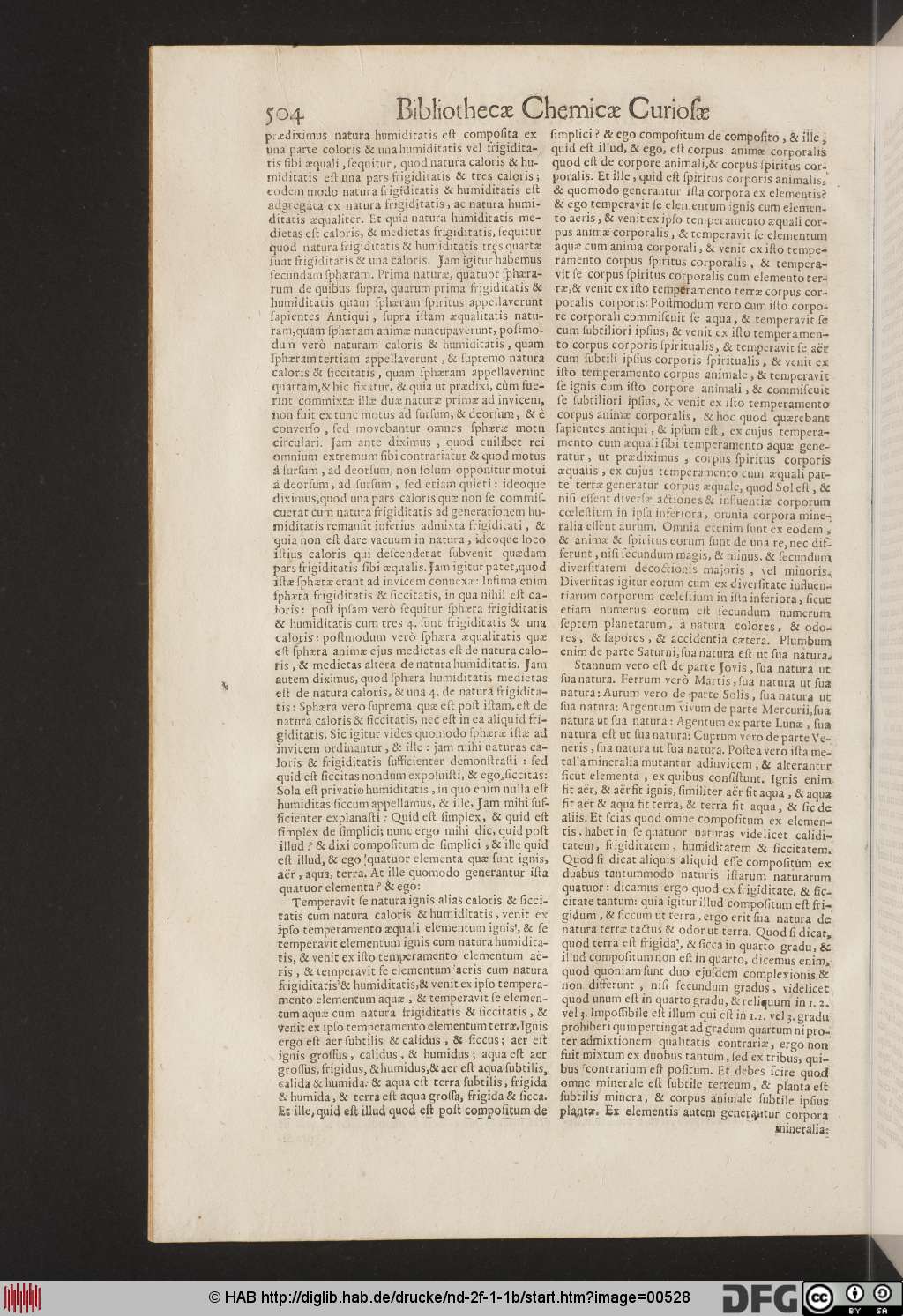 http://diglib.hab.de/drucke/nd-2f-1-1b/00528.jpg
