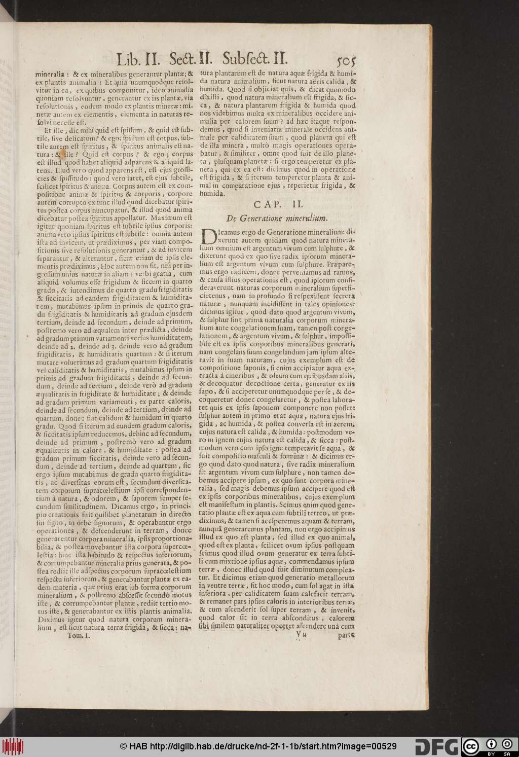 http://diglib.hab.de/drucke/nd-2f-1-1b/00529.jpg