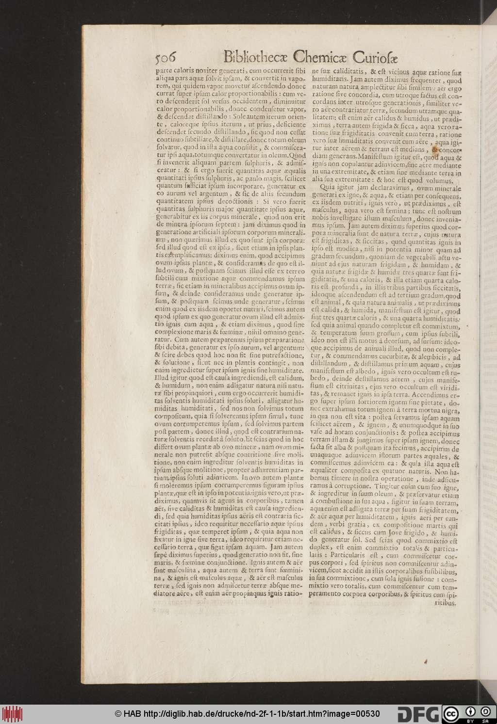 http://diglib.hab.de/drucke/nd-2f-1-1b/00530.jpg