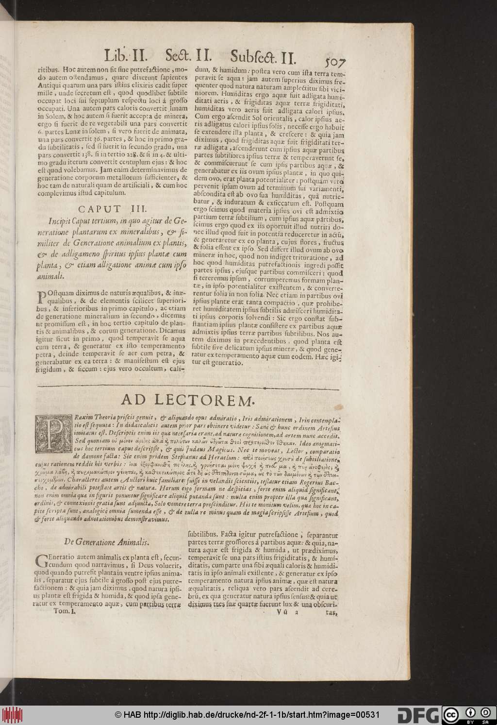 http://diglib.hab.de/drucke/nd-2f-1-1b/00531.jpg