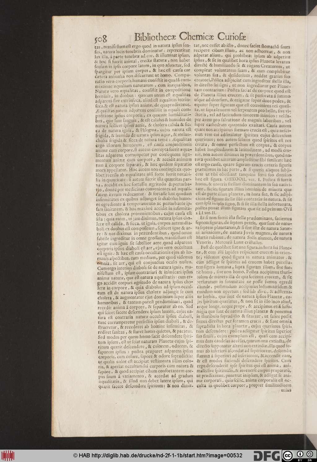 http://diglib.hab.de/drucke/nd-2f-1-1b/00532.jpg