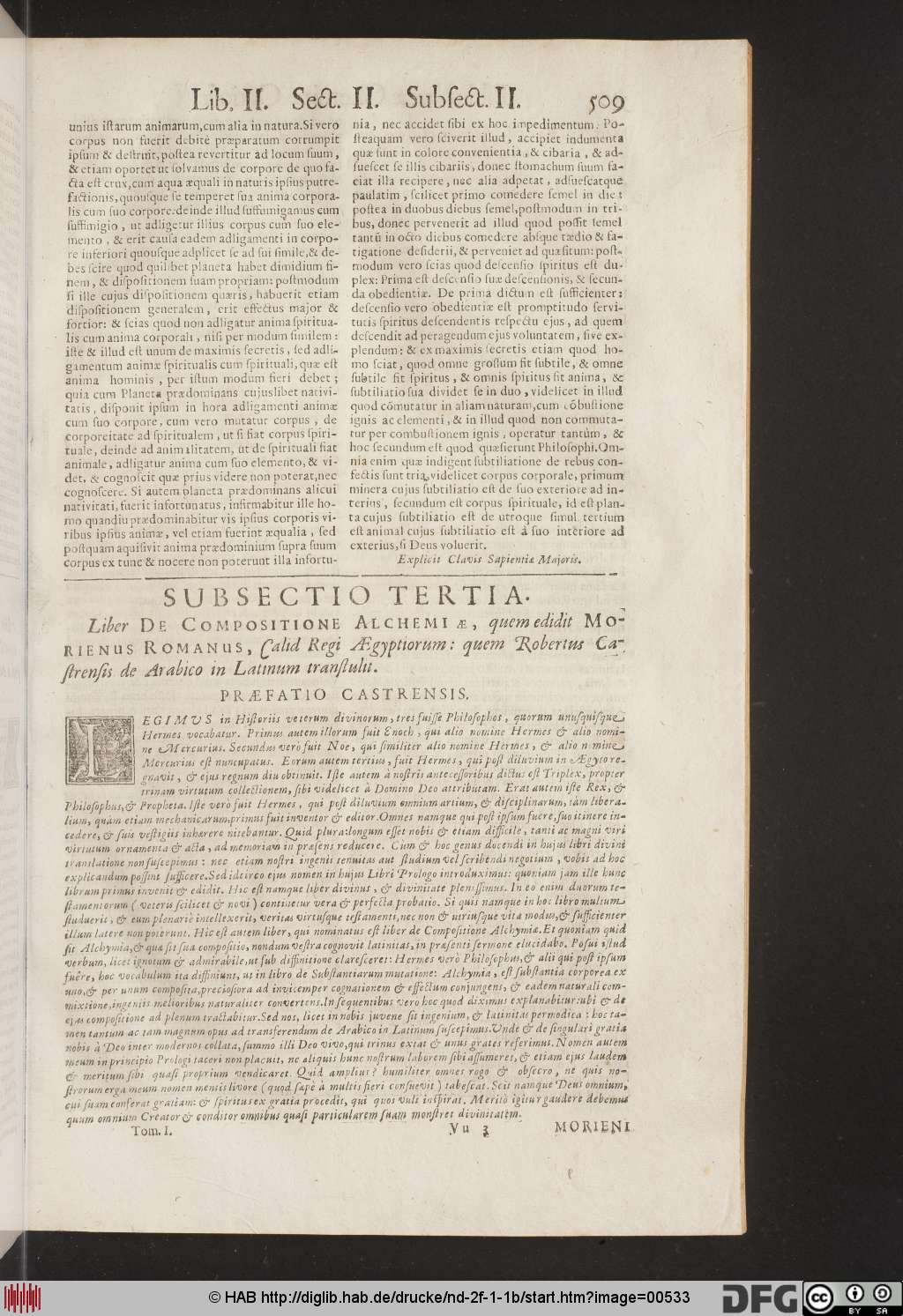 http://diglib.hab.de/drucke/nd-2f-1-1b/00533.jpg