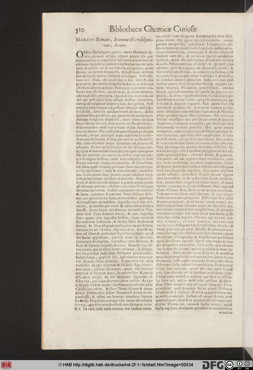 http://diglib.hab.de/drucke/nd-2f-1-1b/00534.jpg