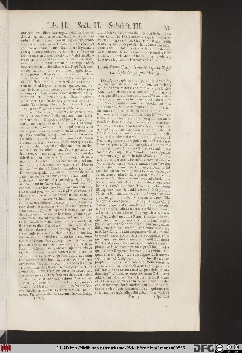 http://diglib.hab.de/drucke/nd-2f-1-1b/00535.jpg