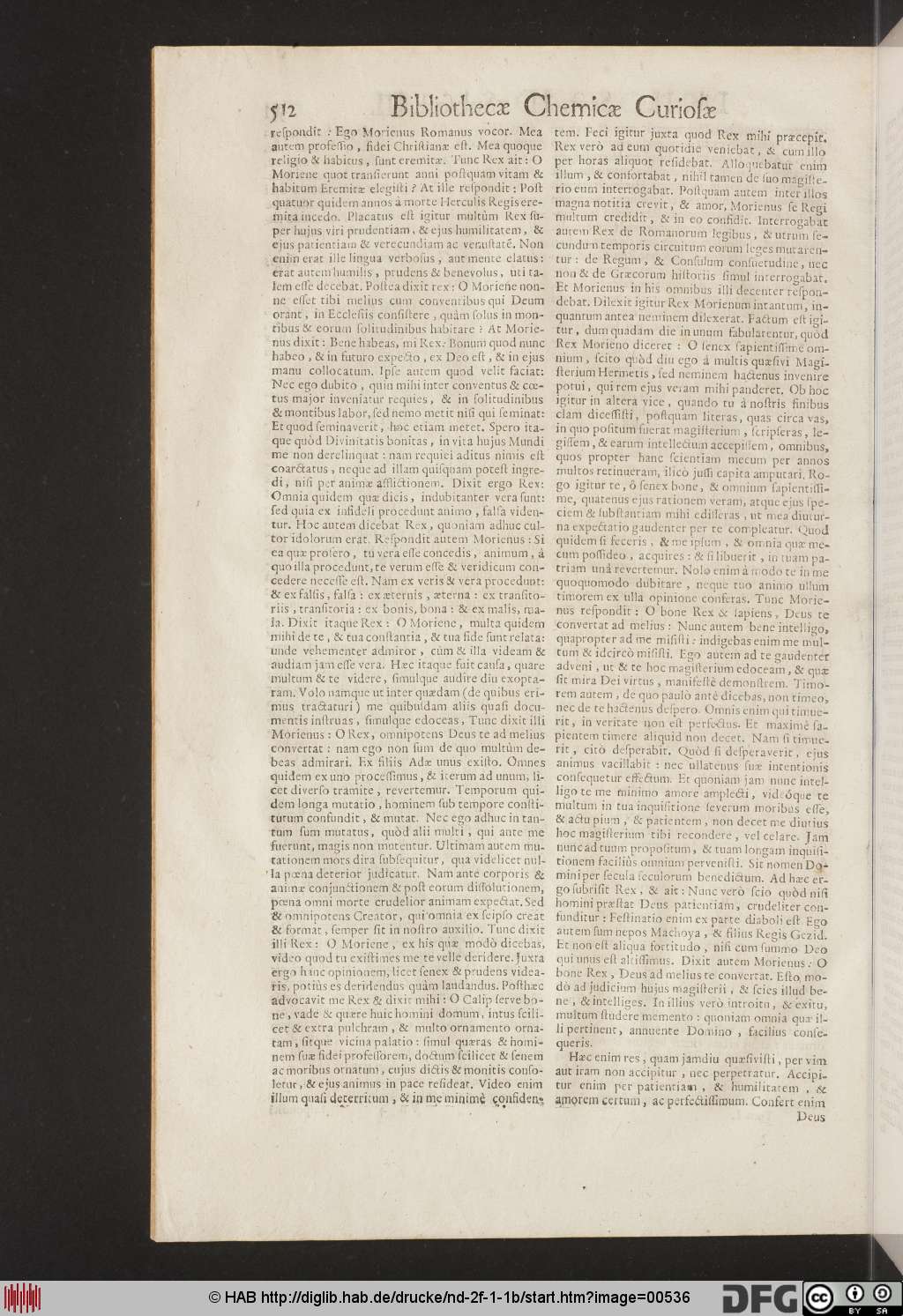 http://diglib.hab.de/drucke/nd-2f-1-1b/00536.jpg