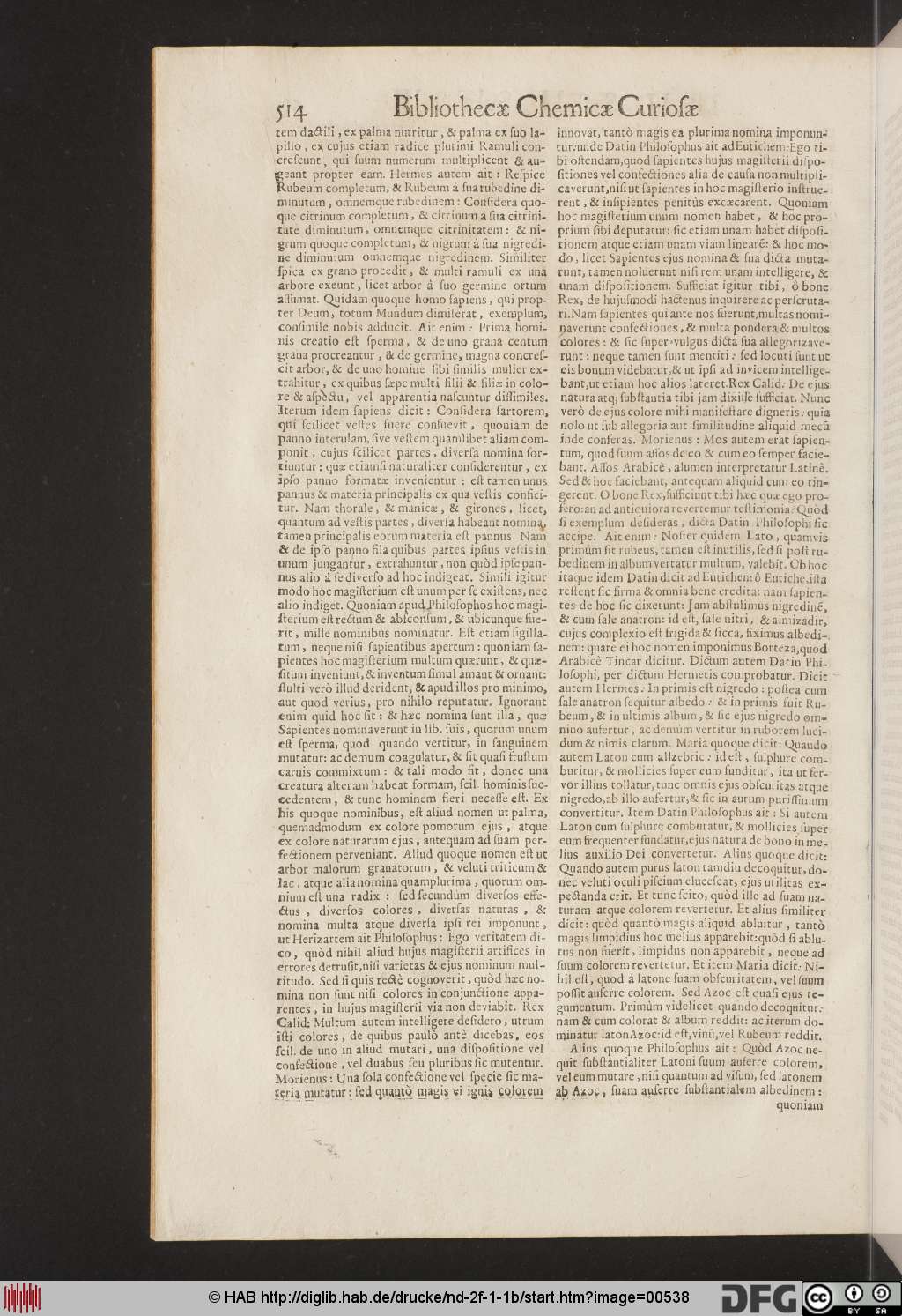 http://diglib.hab.de/drucke/nd-2f-1-1b/00538.jpg