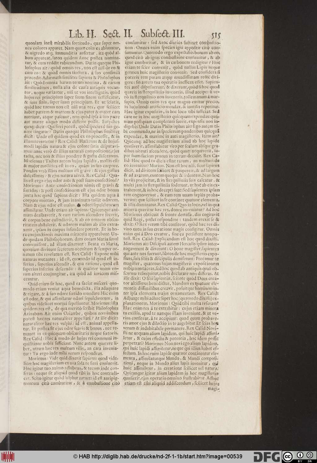 http://diglib.hab.de/drucke/nd-2f-1-1b/00539.jpg