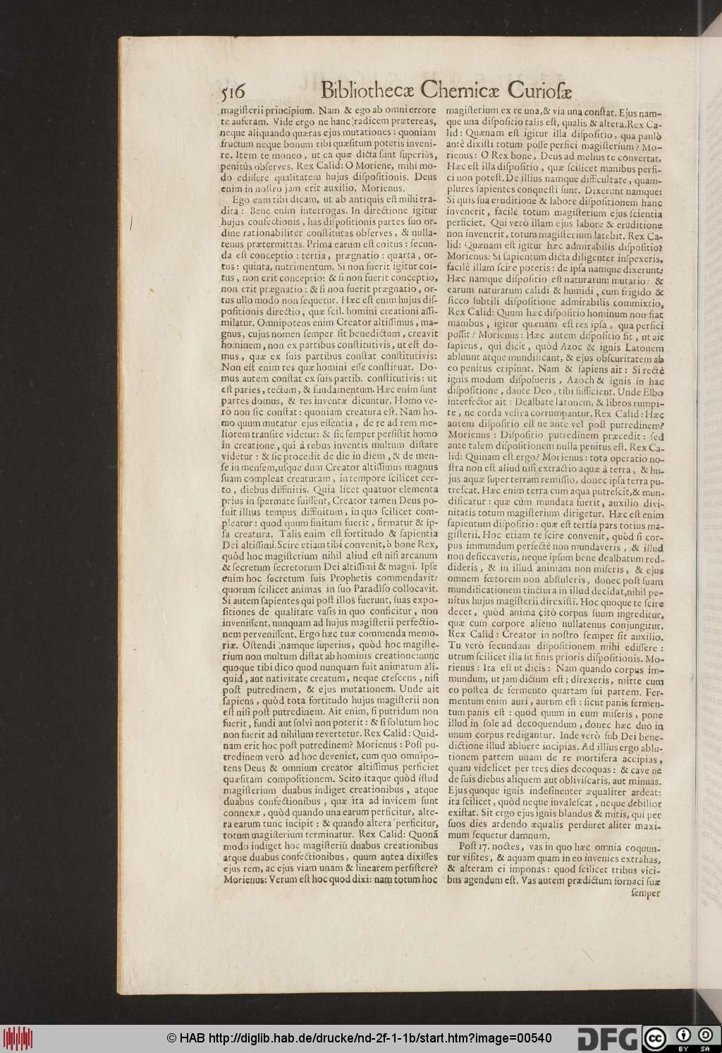 http://diglib.hab.de/drucke/nd-2f-1-1b/00540.jpg