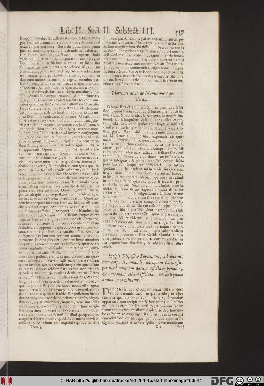 http://diglib.hab.de/drucke/nd-2f-1-1b/00541.jpg