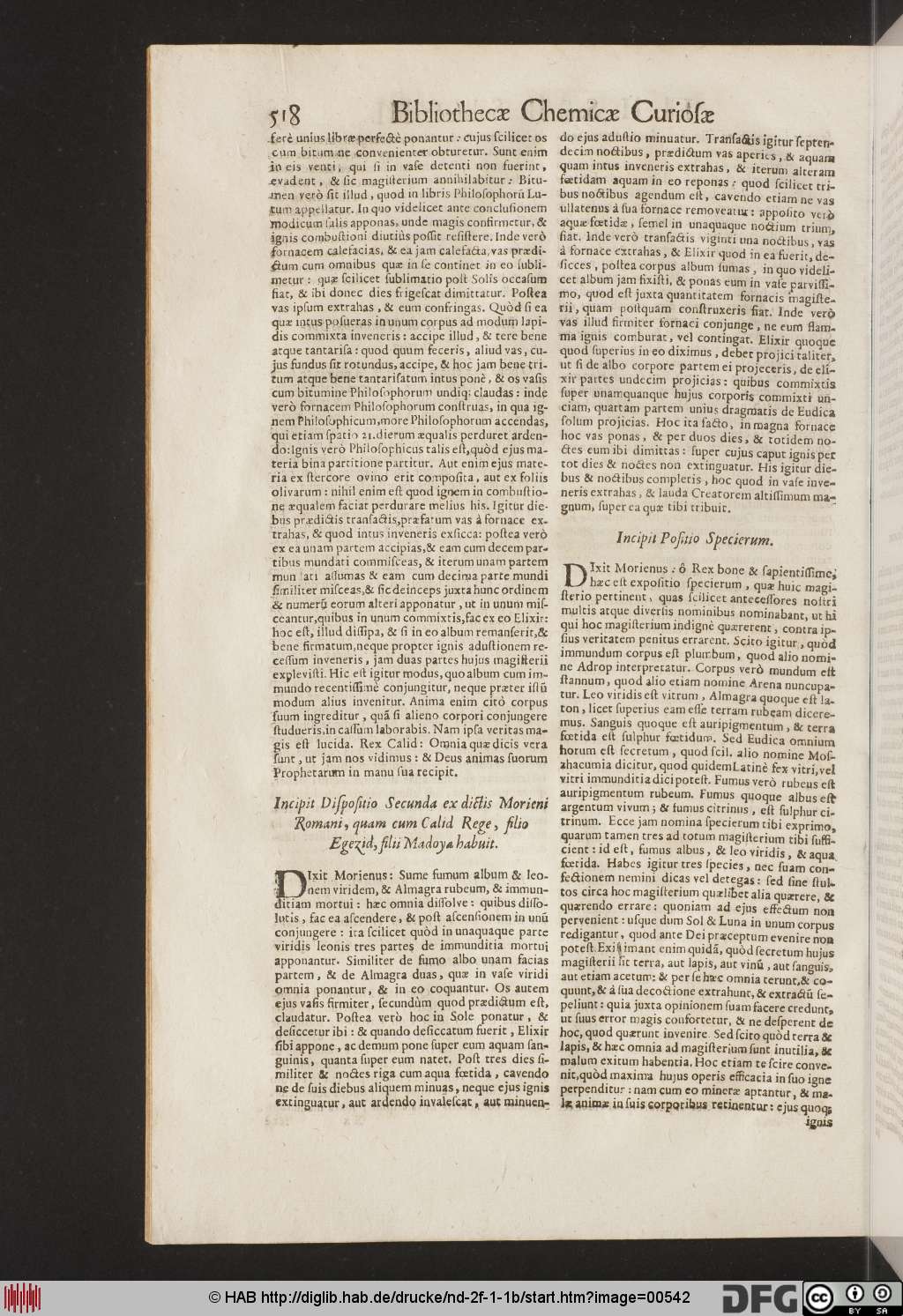http://diglib.hab.de/drucke/nd-2f-1-1b/00542.jpg