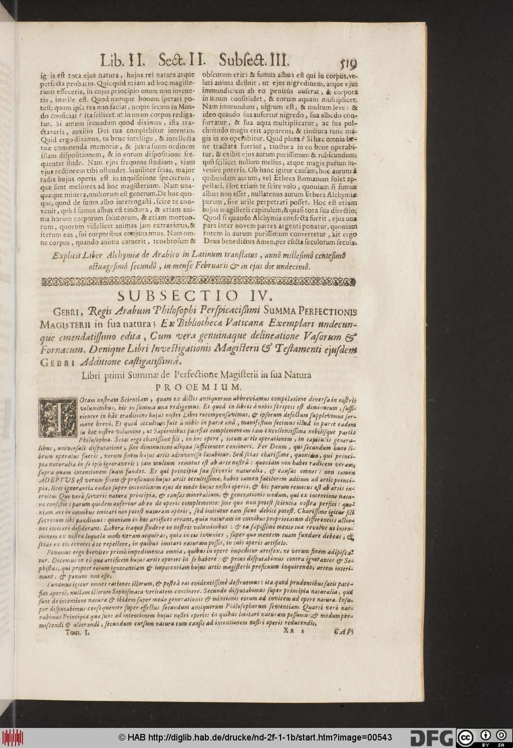 http://diglib.hab.de/drucke/nd-2f-1-1b/00543.jpg