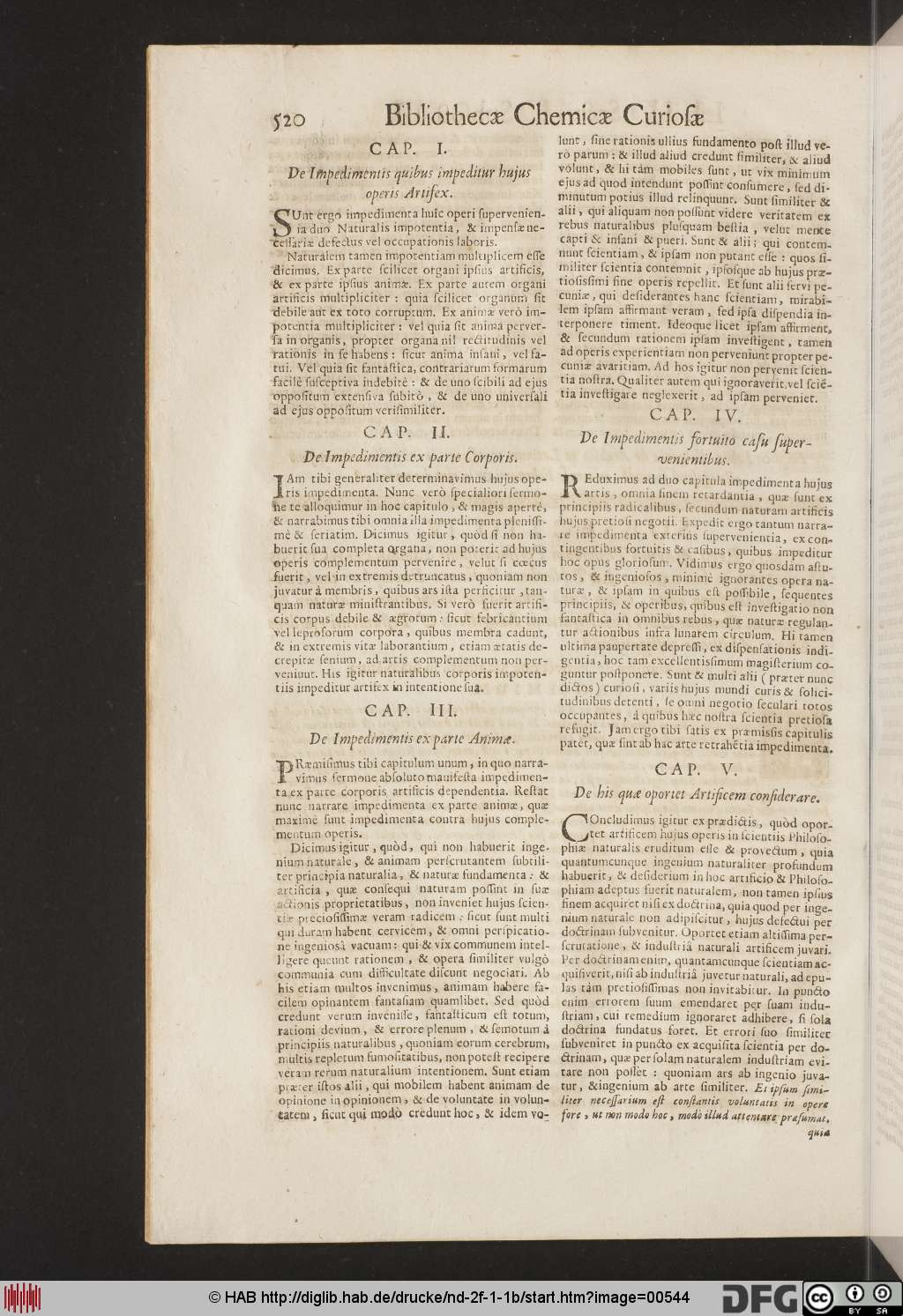 http://diglib.hab.de/drucke/nd-2f-1-1b/00544.jpg