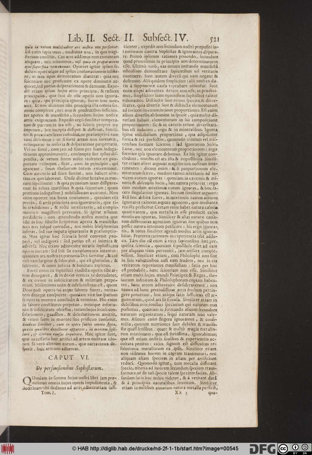 http://diglib.hab.de/drucke/nd-2f-1-1b/00545.jpg