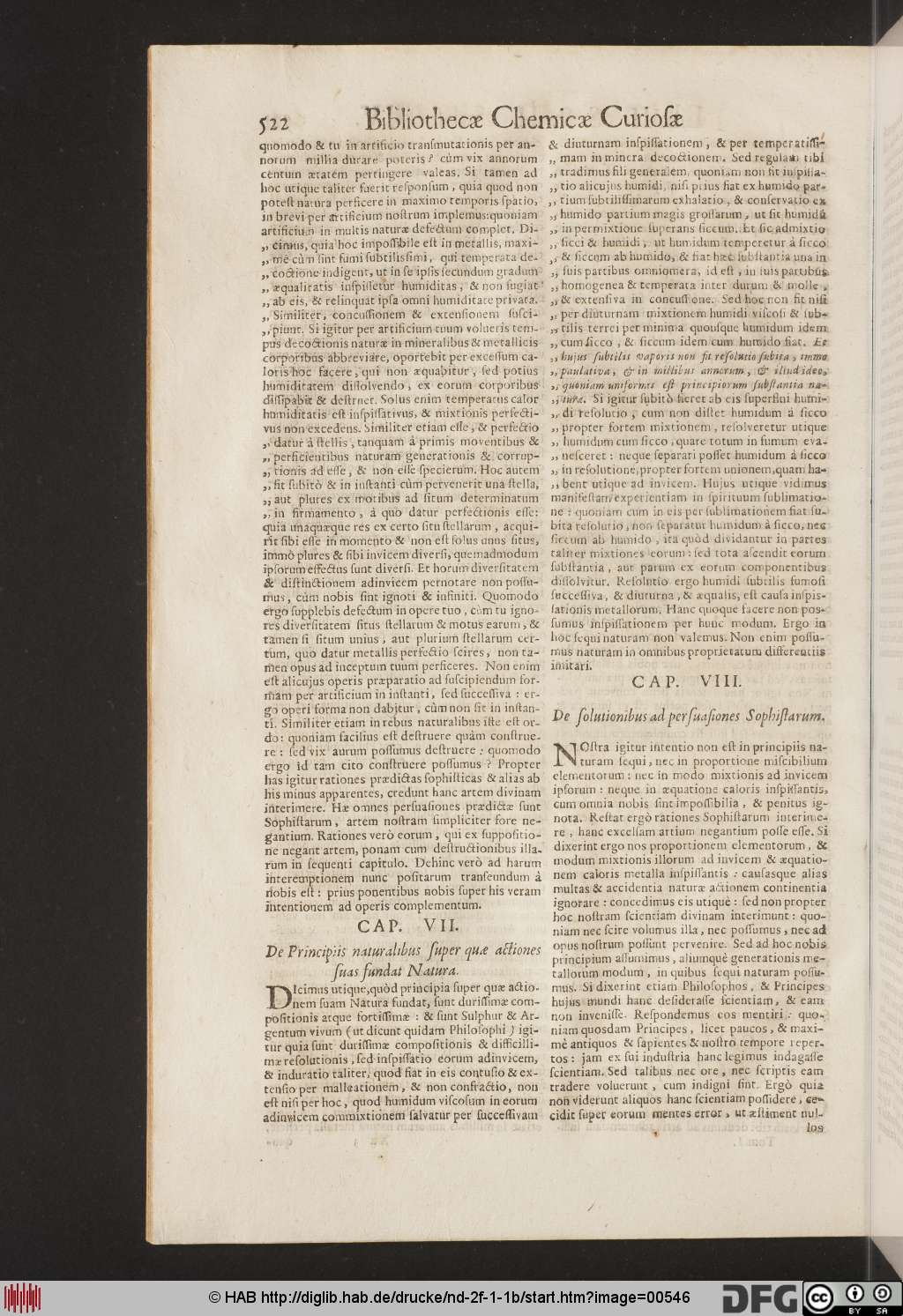 http://diglib.hab.de/drucke/nd-2f-1-1b/00546.jpg
