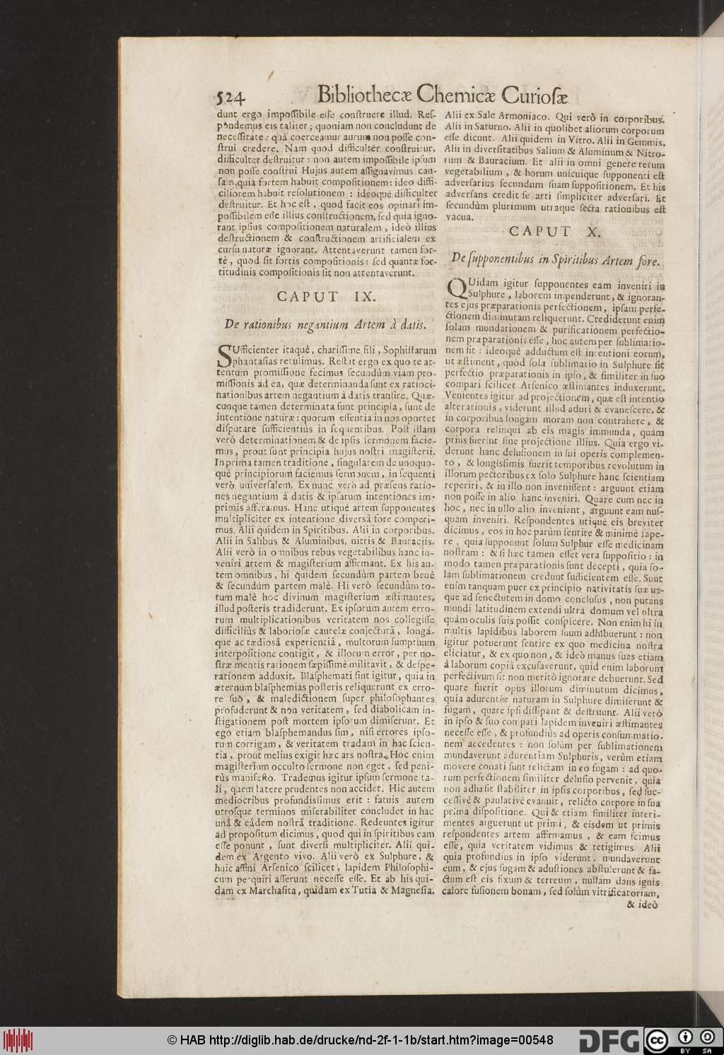 http://diglib.hab.de/drucke/nd-2f-1-1b/00548.jpg