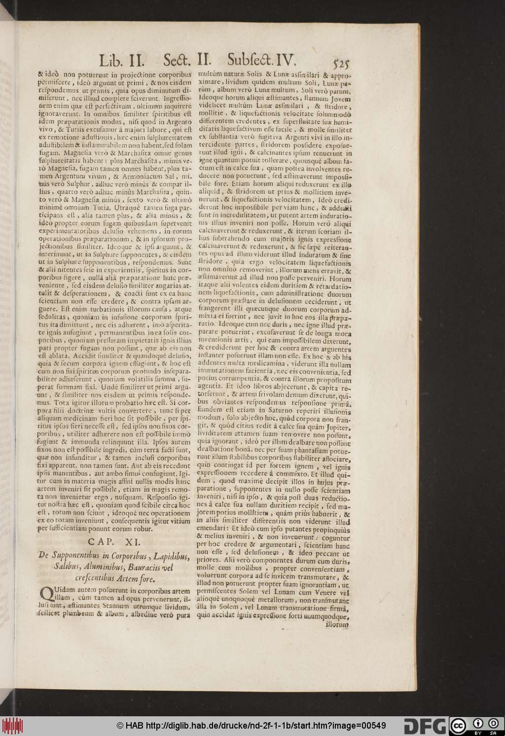 http://diglib.hab.de/drucke/nd-2f-1-1b/00549.jpg