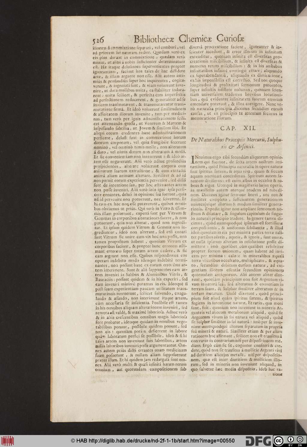 http://diglib.hab.de/drucke/nd-2f-1-1b/00550.jpg