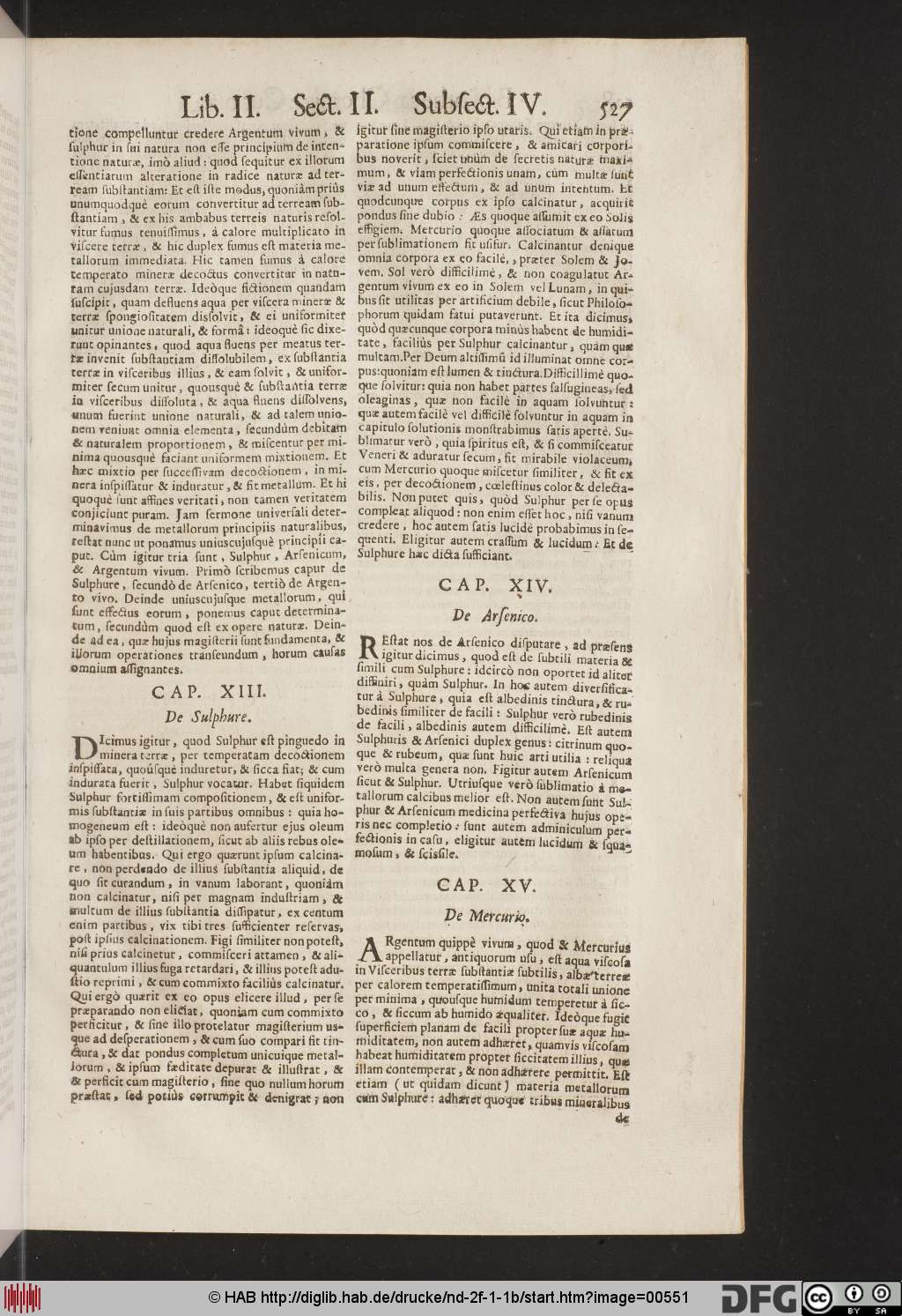 http://diglib.hab.de/drucke/nd-2f-1-1b/00551.jpg
