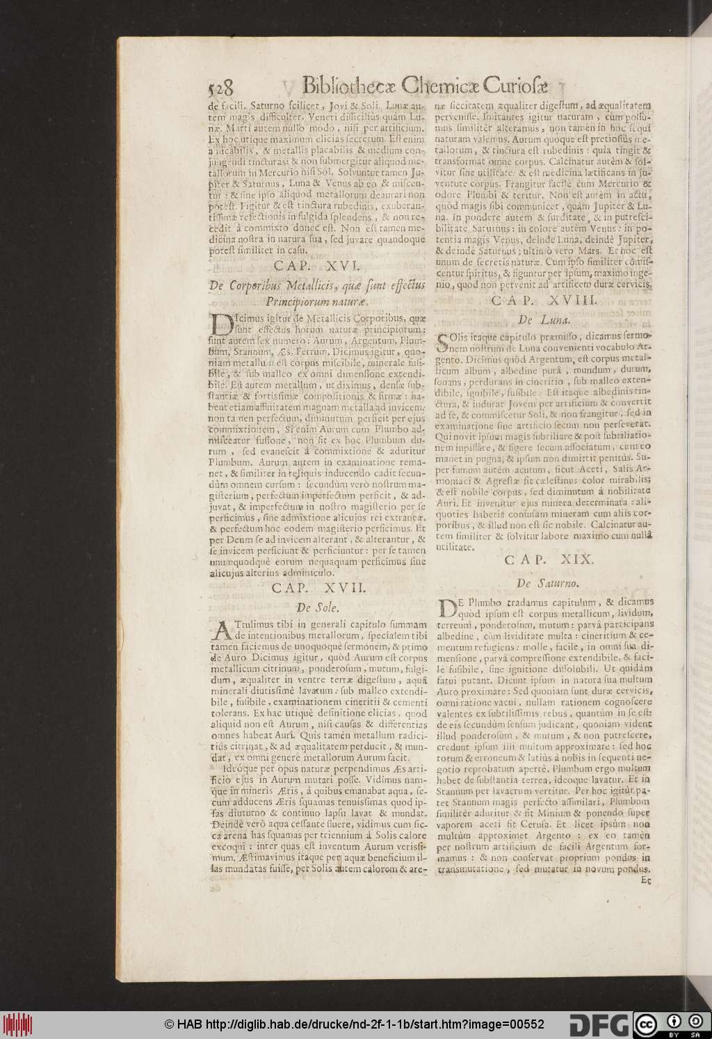 http://diglib.hab.de/drucke/nd-2f-1-1b/00552.jpg