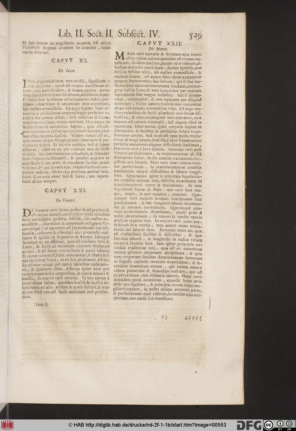 http://diglib.hab.de/drucke/nd-2f-1-1b/00553.jpg