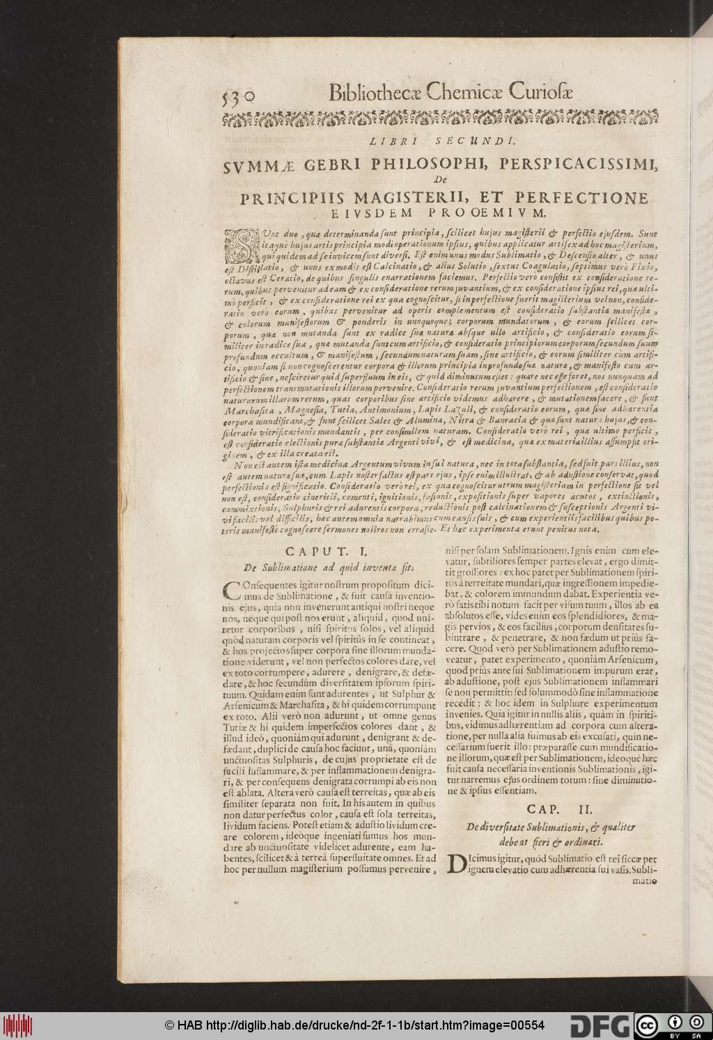 http://diglib.hab.de/drucke/nd-2f-1-1b/00554.jpg