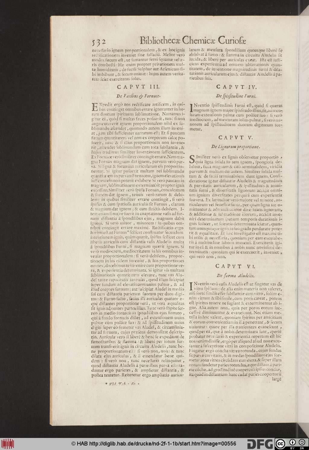 http://diglib.hab.de/drucke/nd-2f-1-1b/00556.jpg