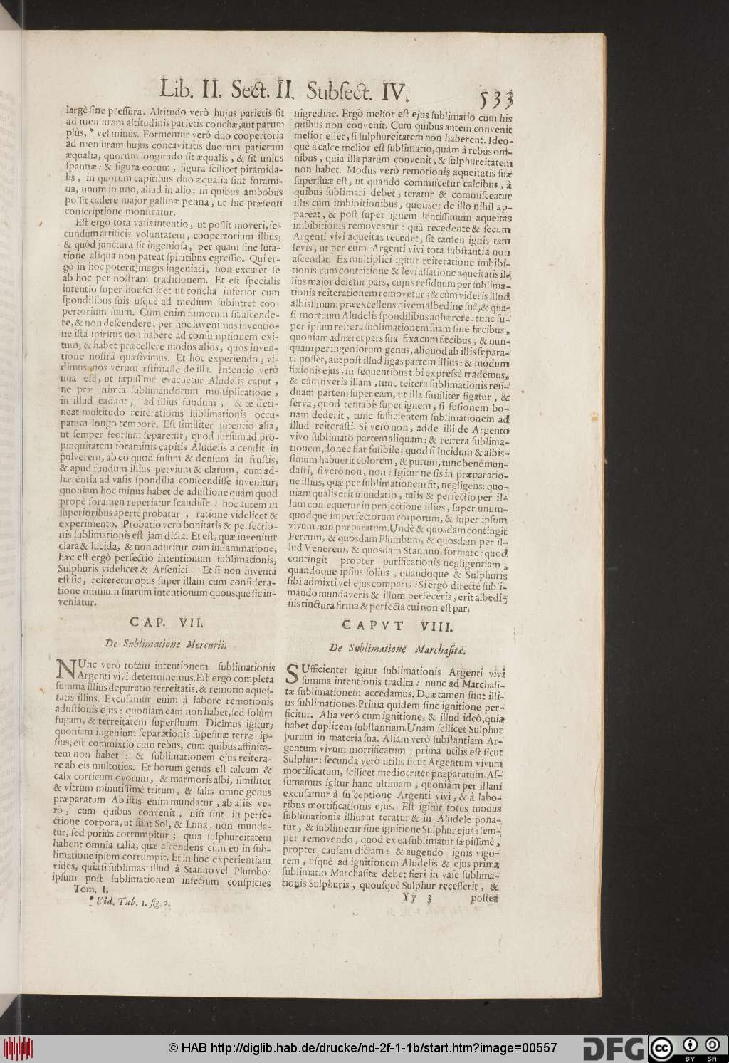 http://diglib.hab.de/drucke/nd-2f-1-1b/00557.jpg