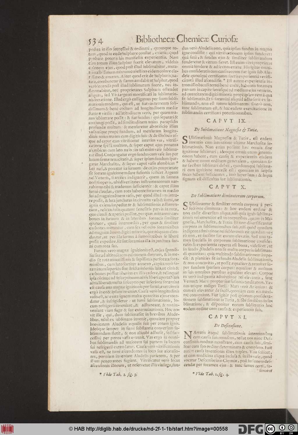 http://diglib.hab.de/drucke/nd-2f-1-1b/00558.jpg