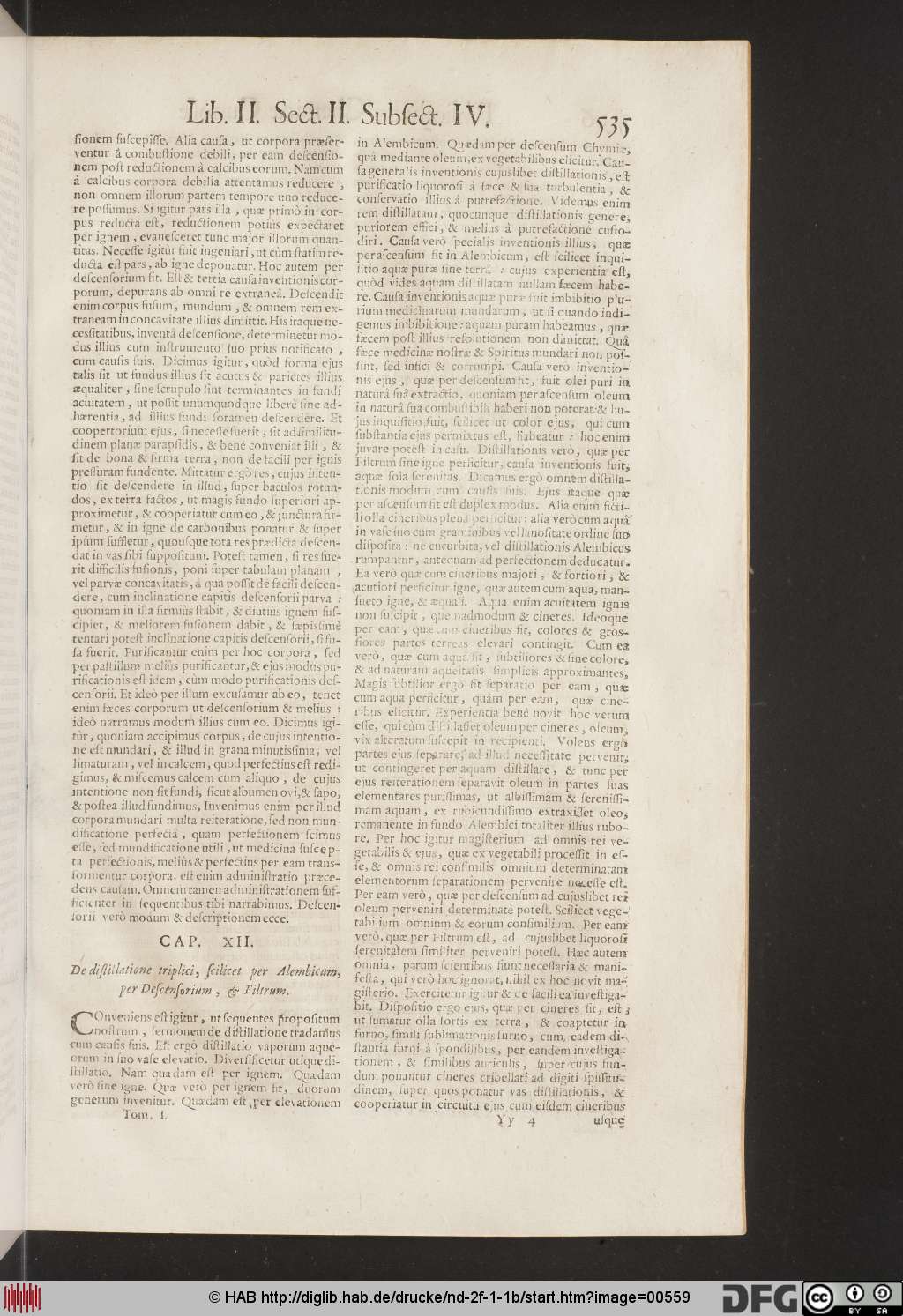http://diglib.hab.de/drucke/nd-2f-1-1b/00559.jpg