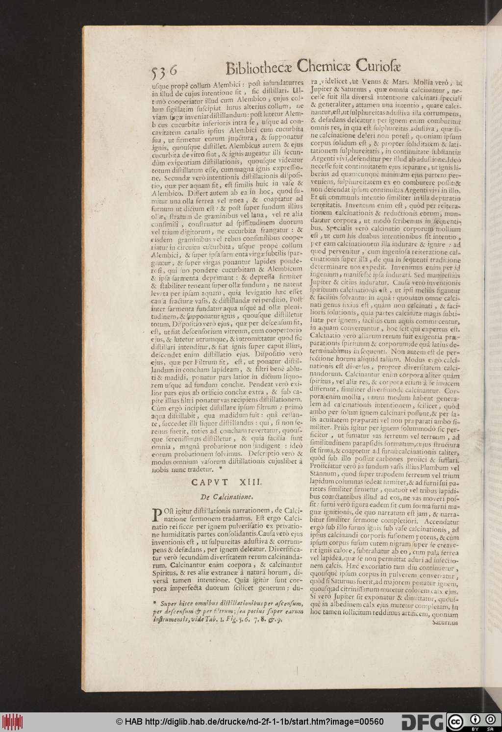 http://diglib.hab.de/drucke/nd-2f-1-1b/00560.jpg