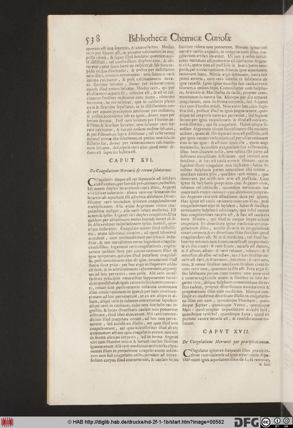 http://diglib.hab.de/drucke/nd-2f-1-1b/00562.jpg