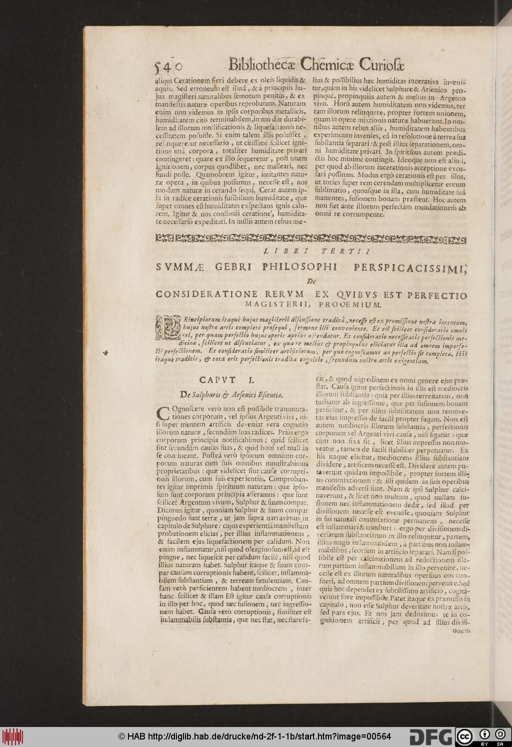 http://diglib.hab.de/drucke/nd-2f-1-1b/00564.jpg