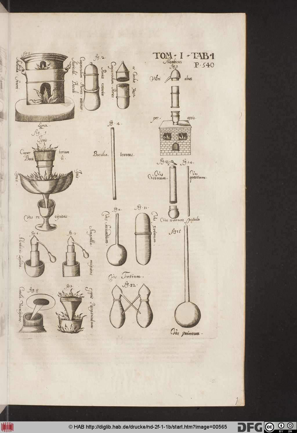 http://diglib.hab.de/drucke/nd-2f-1-1b/00565.jpg