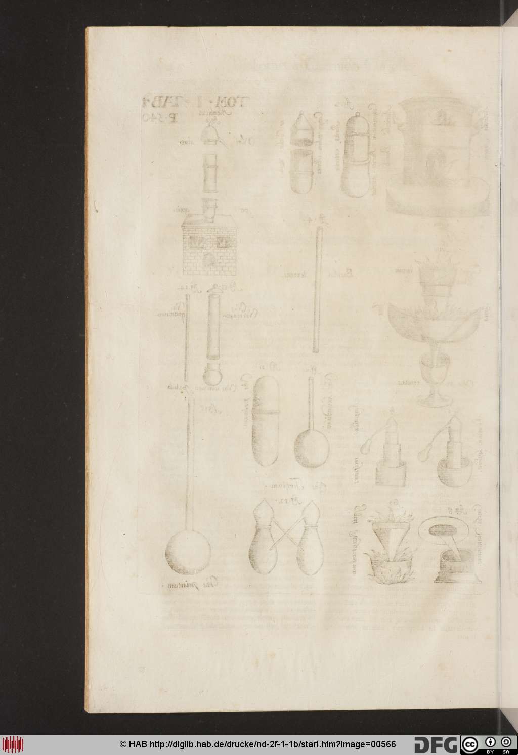 http://diglib.hab.de/drucke/nd-2f-1-1b/00566.jpg