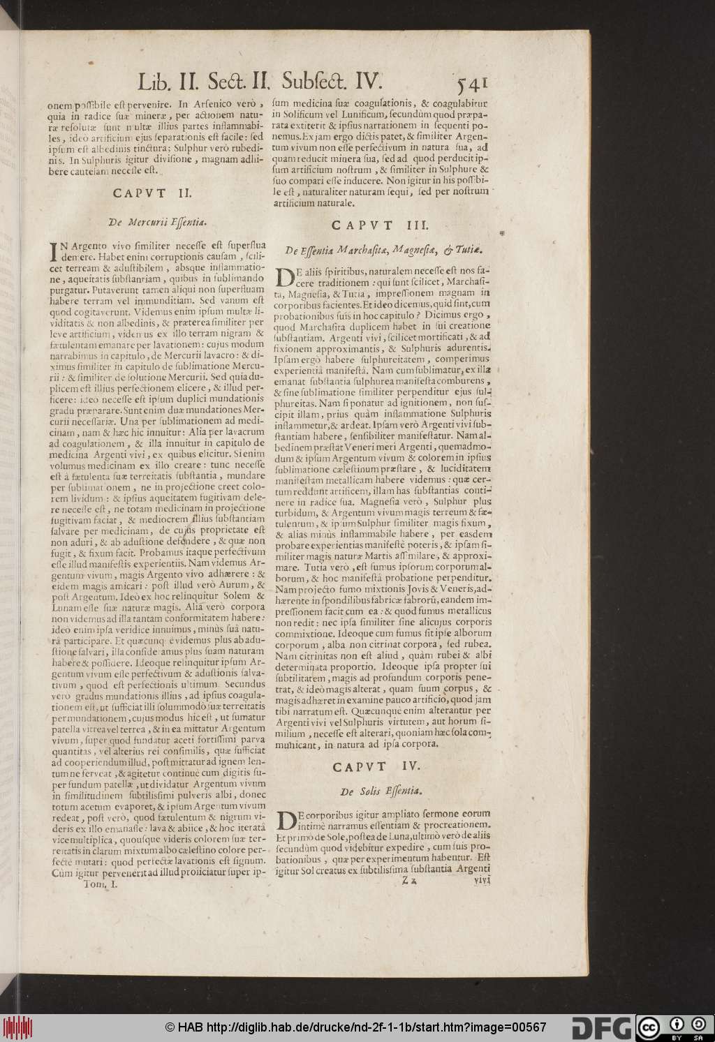 http://diglib.hab.de/drucke/nd-2f-1-1b/00567.jpg