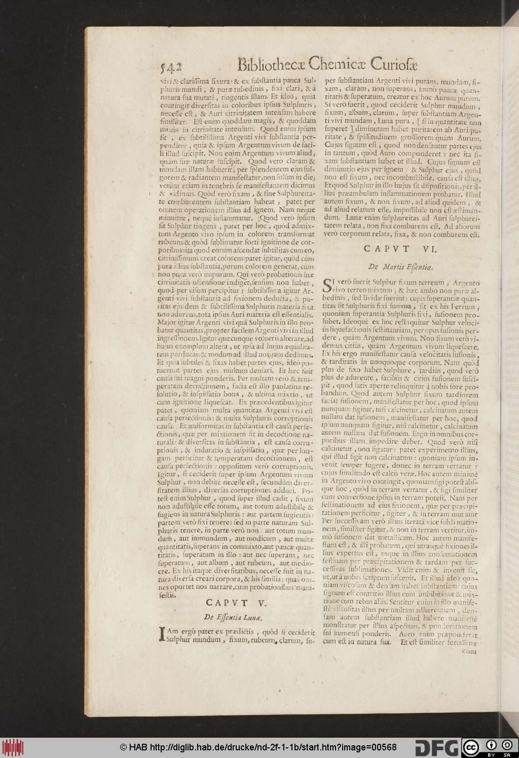 http://diglib.hab.de/drucke/nd-2f-1-1b/00568.jpg