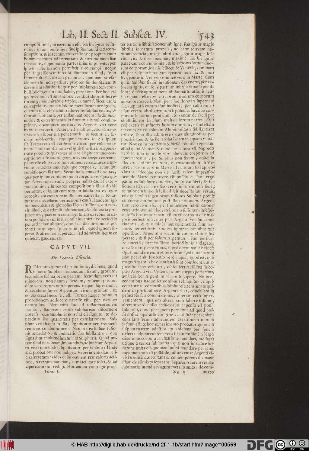 http://diglib.hab.de/drucke/nd-2f-1-1b/00569.jpg
