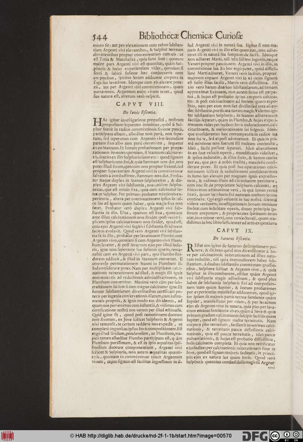 http://diglib.hab.de/drucke/nd-2f-1-1b/00570.jpg
