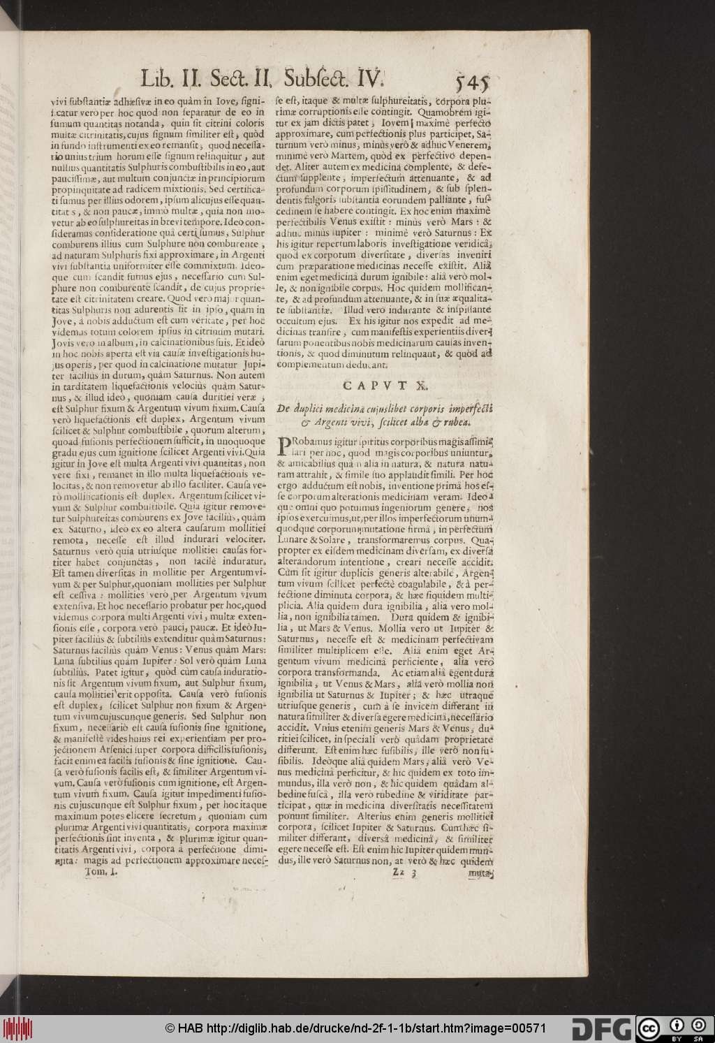 http://diglib.hab.de/drucke/nd-2f-1-1b/00571.jpg