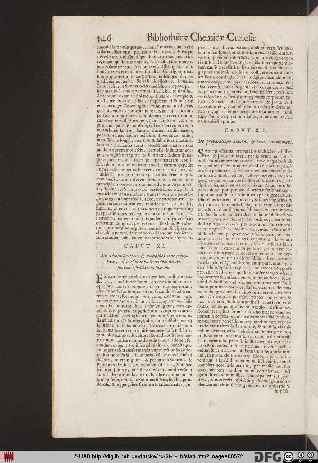 http://diglib.hab.de/drucke/nd-2f-1-1b/00572.jpg