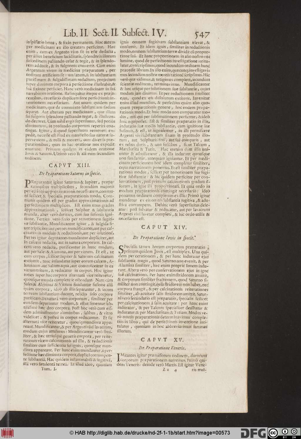 http://diglib.hab.de/drucke/nd-2f-1-1b/00573.jpg