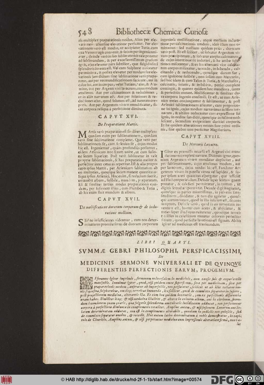 http://diglib.hab.de/drucke/nd-2f-1-1b/00574.jpg