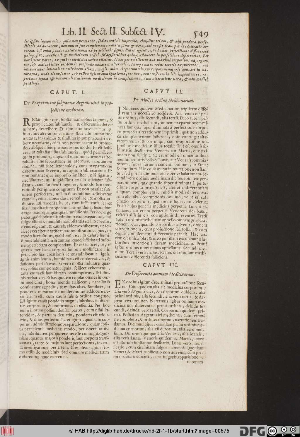 http://diglib.hab.de/drucke/nd-2f-1-1b/00575.jpg