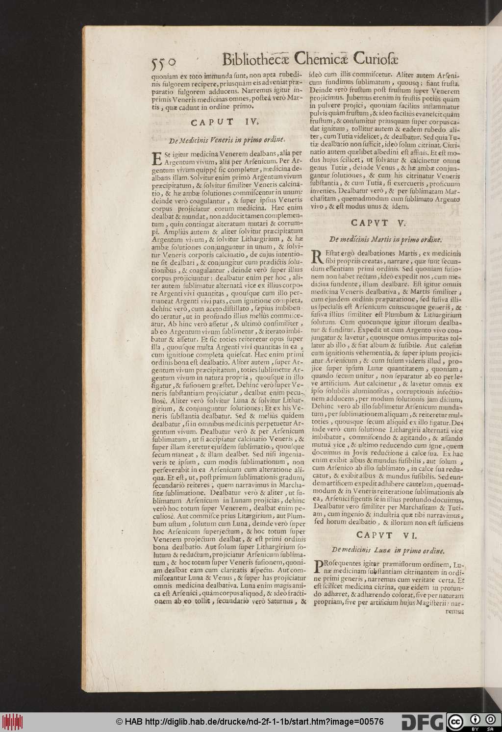 http://diglib.hab.de/drucke/nd-2f-1-1b/00576.jpg
