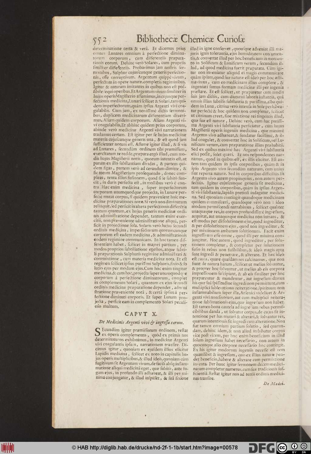 http://diglib.hab.de/drucke/nd-2f-1-1b/00578.jpg