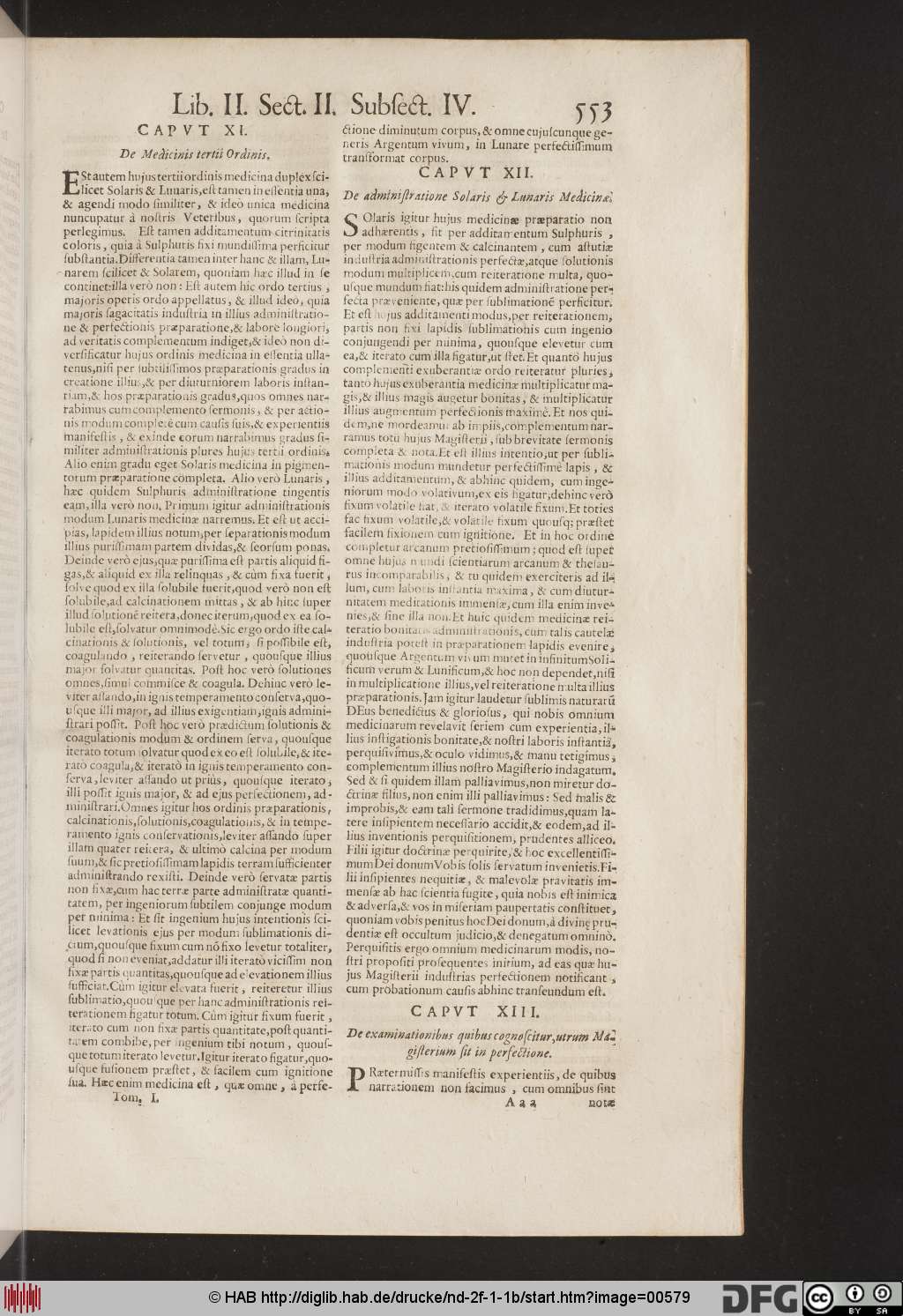 http://diglib.hab.de/drucke/nd-2f-1-1b/00579.jpg