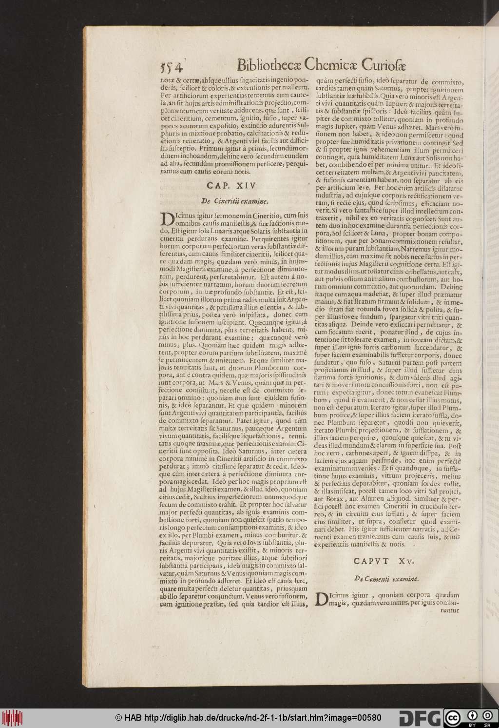 http://diglib.hab.de/drucke/nd-2f-1-1b/00580.jpg