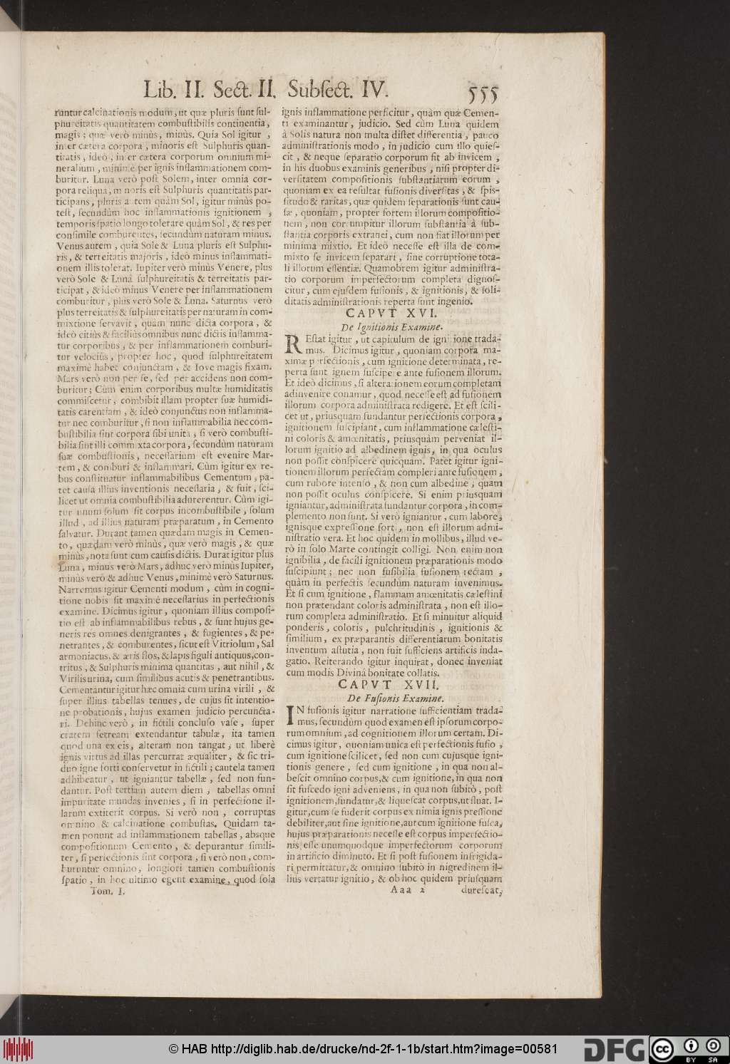 http://diglib.hab.de/drucke/nd-2f-1-1b/00581.jpg