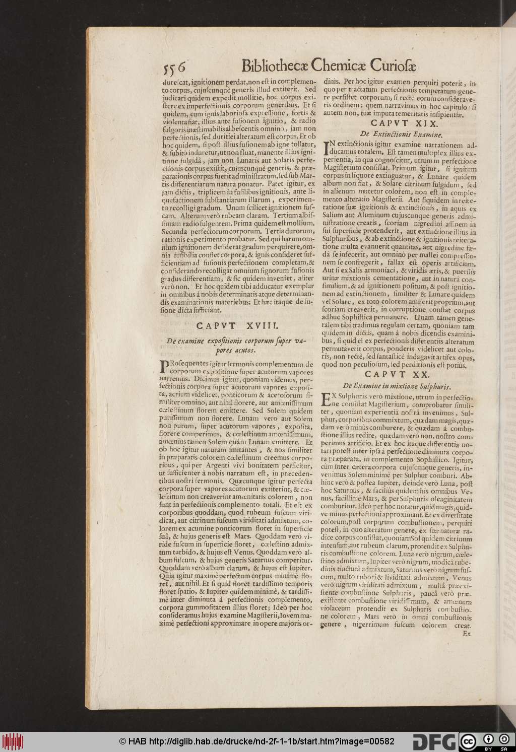 http://diglib.hab.de/drucke/nd-2f-1-1b/00582.jpg