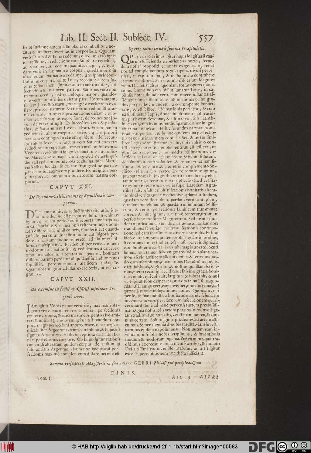 http://diglib.hab.de/drucke/nd-2f-1-1b/00583.jpg